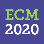 Event logo